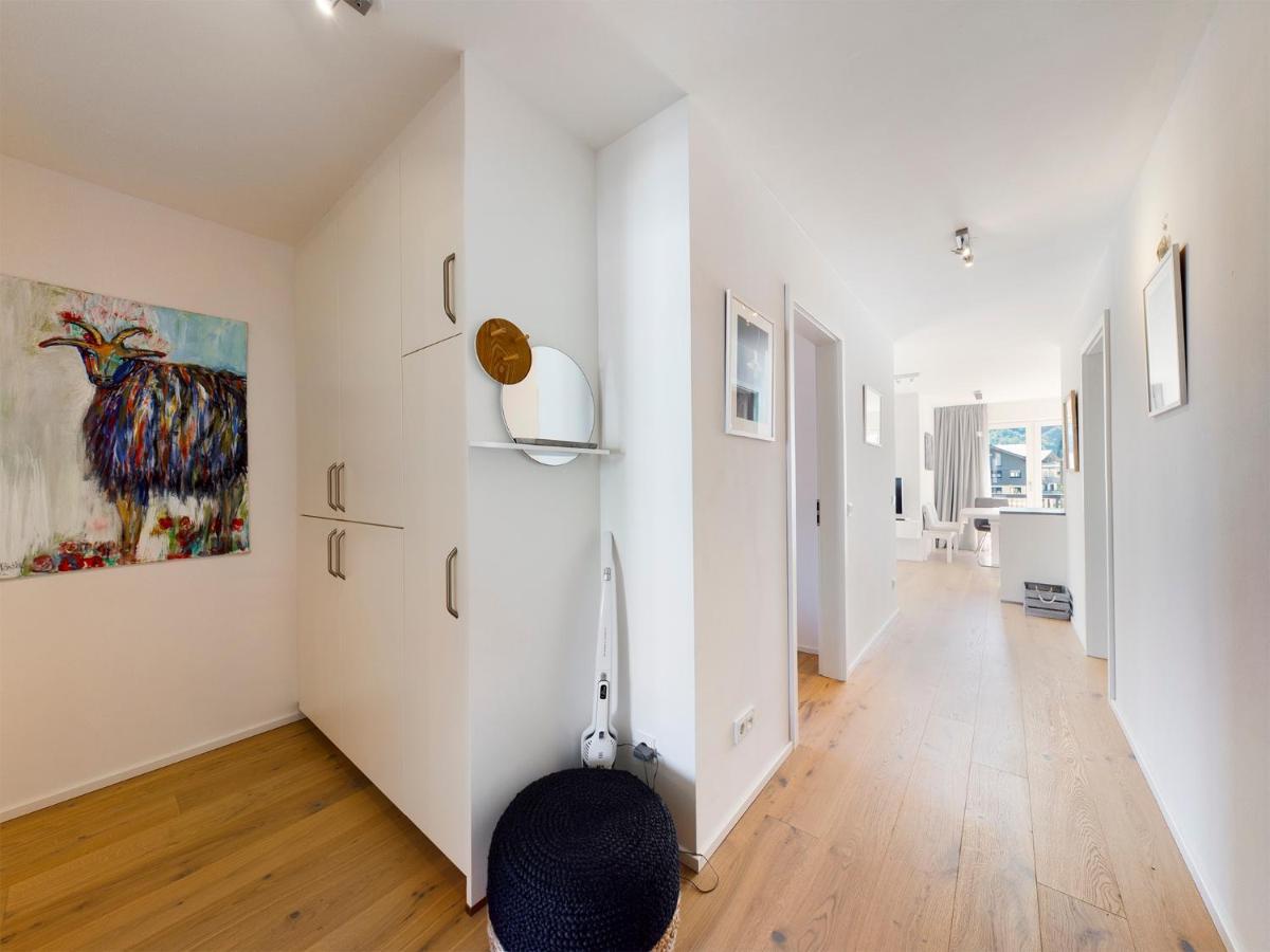 Gamserl Apartment